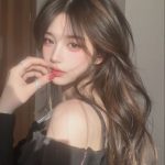 người chơi luckywin 4